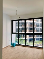 The Criterion (D27), Condominium #172583882